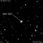 NGC 6071