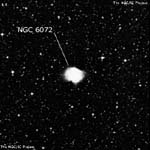 NGC 6072