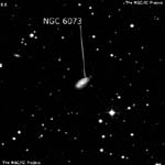 NGC 6073