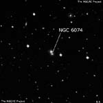 NGC 6074