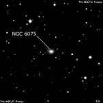 NGC 6075