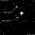 NGC 6076