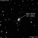 NGC 6079