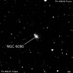 NGC 6080