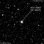 NGC 6082