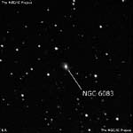 NGC 6083