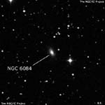 NGC 6084