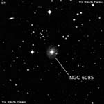 NGC 6085