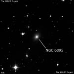 NGC 6095
