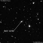 NGC 6096