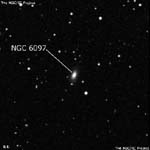 NGC 6097