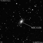 NGC 6106