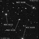 NGC 6110