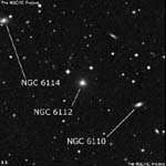 NGC 6112