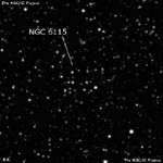 NGC 6115