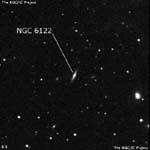 NGC 6122