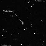 NGC 6123