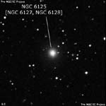 NGC 6125
