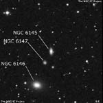 NGC 6145