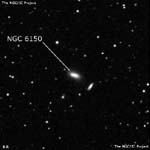 NGC 6150