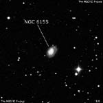 NGC 6155