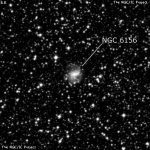 NGC 6156