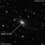 NGC 6160
