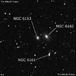 NGC 6163