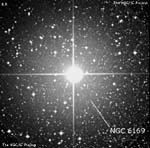 NGC 6169