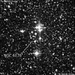 NGC 6178