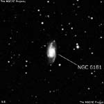 NGC 6181