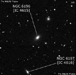 NGC 6196