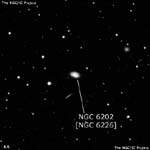 NGC 6202