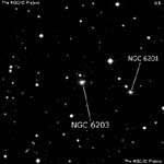 NGC 6203