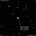 NGC 6206