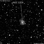 NGC 6209