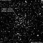 NGC 6216