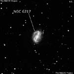 NGC 6217