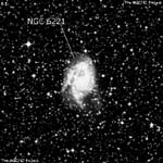 NGC 6221