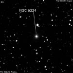 NGC 6224