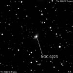 NGC 6225