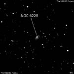 NGC 6228