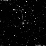 NGC 6230