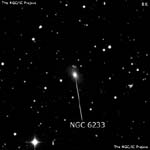 NGC 6233