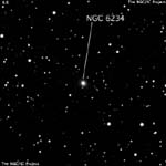 NGC 6234