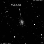 NGC 6236