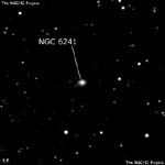 NGC 6241