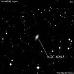 NGC 6243