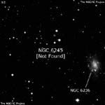 NGC 6245