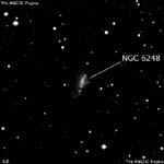 NGC 6248